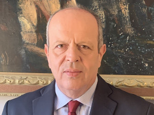 ΠΣΕ: Τέλος εποχής για την Σακελλαρίδη-Νέος πρόεδρος ο Αλκ. Καλαμπόκης