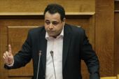 Τέσσερις ρυθμίσεις για μικρά νησιά και λιμενικά ταμεία