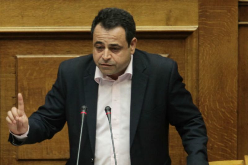 Τέσσερις ρυθμίσεις για μικρά νησιά και λιμενικά ταμεία