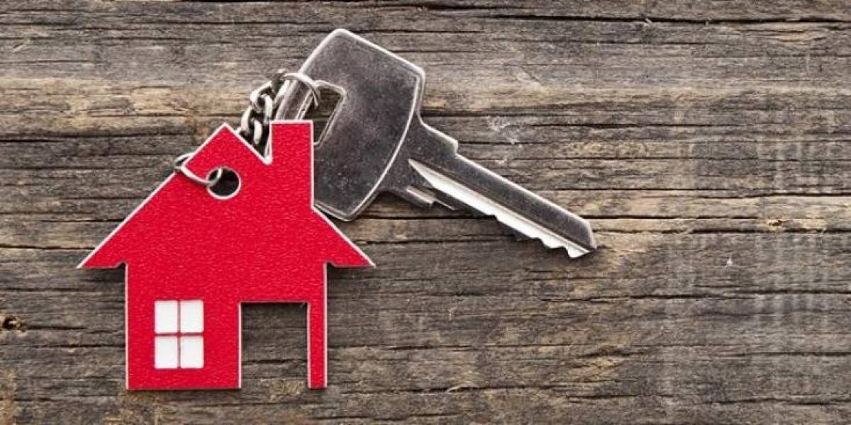 Τέλος χρόνου για δηλώσεις μίσθωσης ακινήτων και δηλώσεις βραχυχρόνιας διαμονής