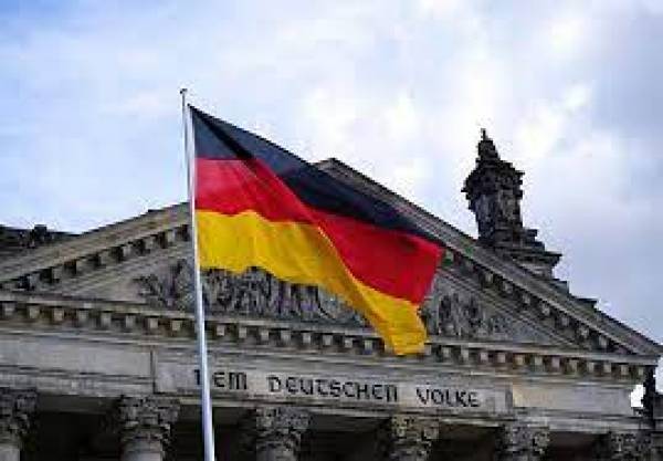Γερμανία: Πτώση κατέγραψε ο δείκτης του επιχειρηματικού κλίματος