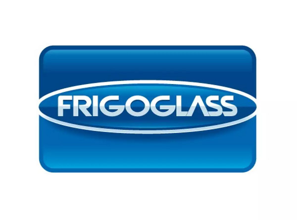 Παραιτήθηκε μέλος του ΔΣ της Frigoglass- Η νέα σύνθεση