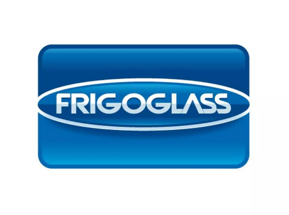 Παραιτήθηκε μέλος του ΔΣ της Frigoglass- Η νέα σύνθεση
