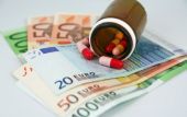 Νοσοκομειακό clawback:Ο μεγάλος πονοκέφαλος της τριτοβάθμιας περίθαλψης για το 2016