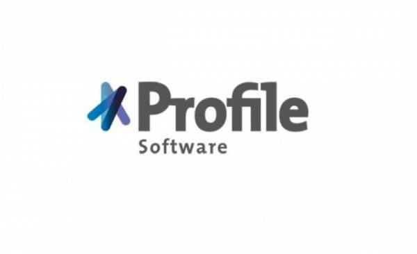 Profile: Το Acumen-net στο cloud