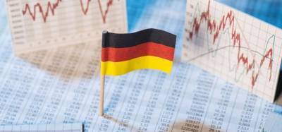 Ifo: Περιορισμούς για άλλους 8,5 μήνες «βλέπουν» οι γερμανικές επιχειρήσεις