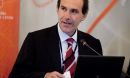 Roadshow: Σε ποιους τομείς επικεντρώνεται το επενδυτικό ενδιαφέρον