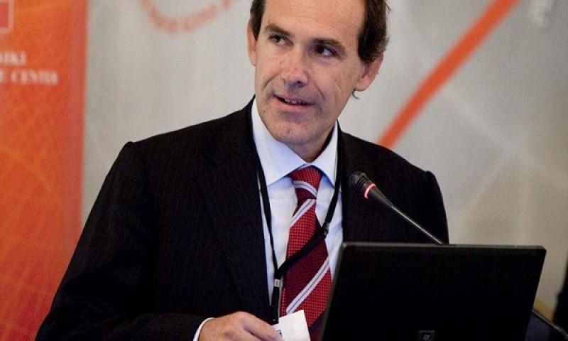 Roadshow: Σε ποιους τομείς επικεντρώνεται το επενδυτικό ενδιαφέρον