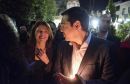 Πού θα κάνει Πάσχα ο Αλέξης Τσίπρας
