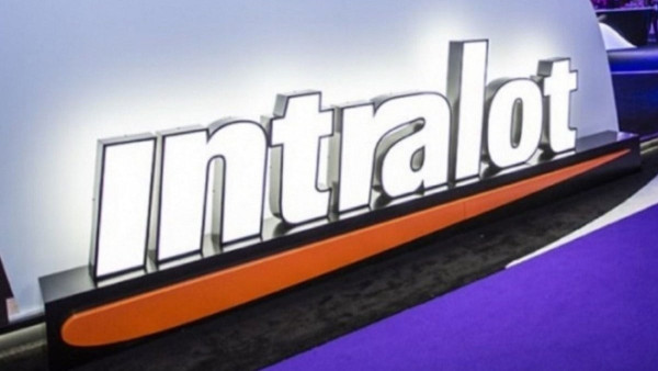 Ομόλογο Intralot: Από 6% έως 6,4% το εύρος απόδοσης