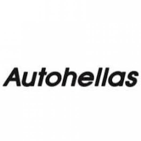 AUTOHELLAS: Αύξηση 22,7% στην κερδοφορία με €38.8 εκατ. το 2018