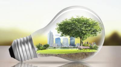 Νομοσχέδιο για την ενεργειακή απόδοση- Τι περιλαμβάνει
