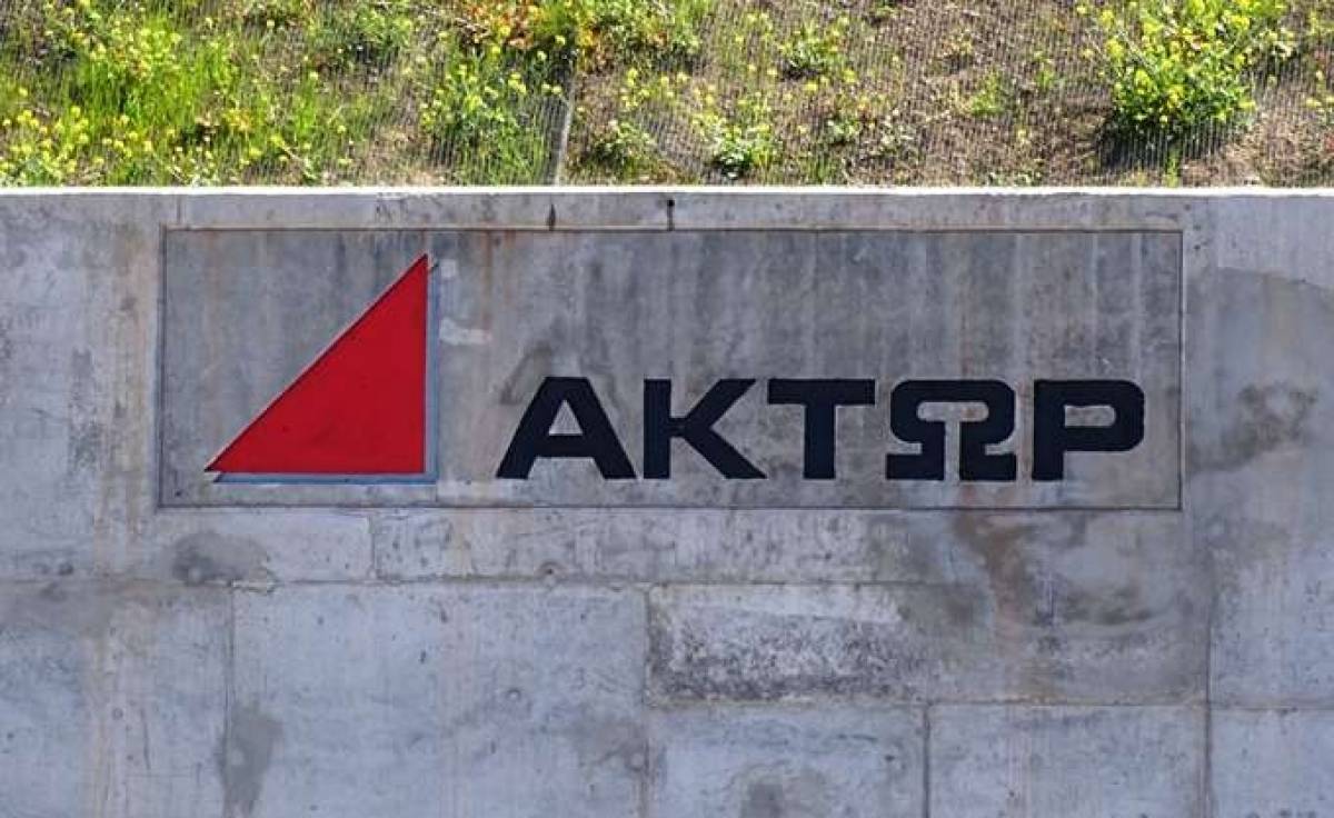 Άκτωρ: Αναλαμβάνει την συντήρηση σε μετρό και τραμ της Ντόχα