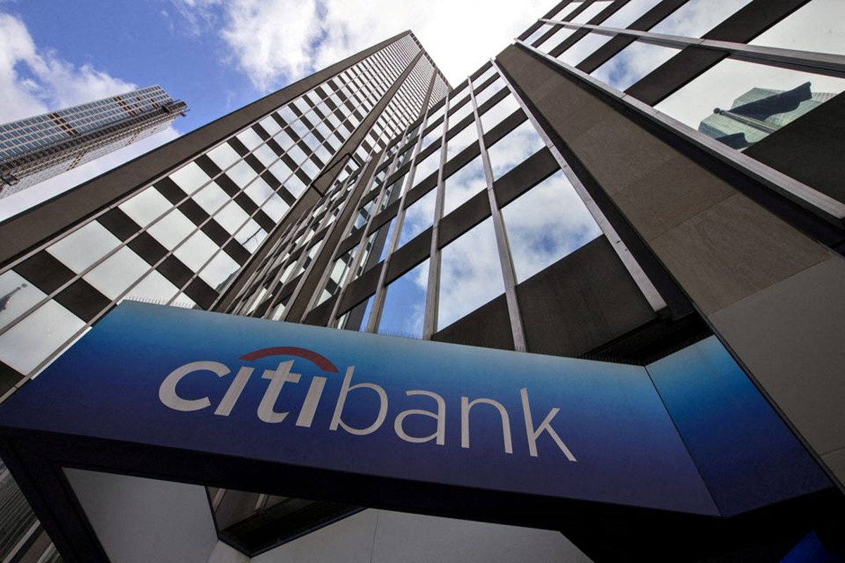 Citi: O πληθωρισμός στη Βρετανία μπορεί να αγγίξει το 18%