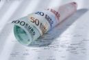 Τα εμπόδια που "βάζει" η Ελλάδα για την προσέλκυση επενδύσεων και την προώθηση εξαγωγών