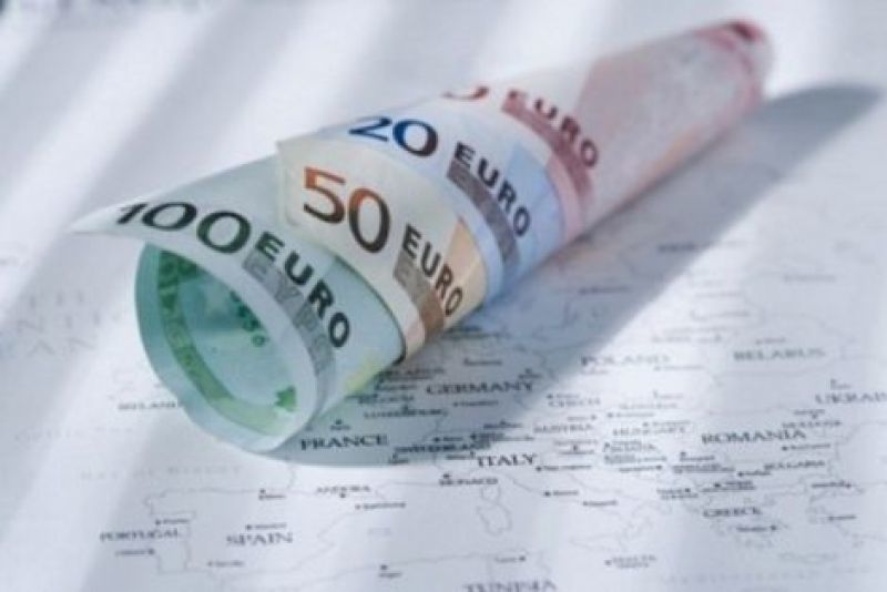 Τα εμπόδια που "βάζει" η Ελλάδα για την προσέλκυση επενδύσεων και την προώθηση εξαγωγών