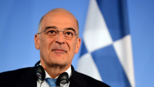 Δένδιας: Η Θράκη κόμβος στρατηγικής σημασίας για τον ενεργειακό εφοδιασμό