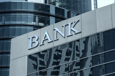 JP Morgan και Citi αναβαθμίζουν τις ελληνικές τράπεζες-Νέες τιμές στόχοι