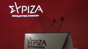 ΣΥΡΙΖΑ: Έκθετοι Μητσοτάκης-Γεωργιάδης για τις αποκαλύψεις για τον αναπτυξιακό νόμο