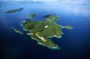 Η Independent προτρέπει τους Βρετανούς να αγοράσουν ένα νησί στην Ελλάδα
