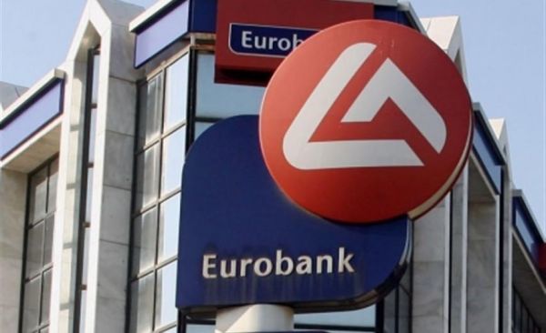 Eurobank: Μοχλός ενίσχυσης του ισοζυγίου Ιουλίου-Αυγούστου οι ταξιδιωτικές υπηρεσίες