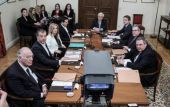 Συμβούλιο Πολιτικών Αρχηγών: Μικρές προσδοκίες για ενιαία στάση