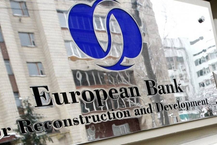Με €75 εκατ. «μπαίνει» η EBRD στην ΑΜΚ της ΔΕΗ