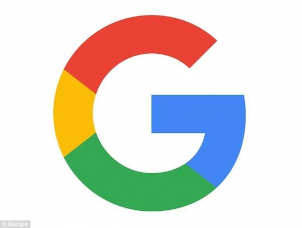 Οι Βρυξέλλες ετοιμάζουν νέο πρόστιμο για τη Google