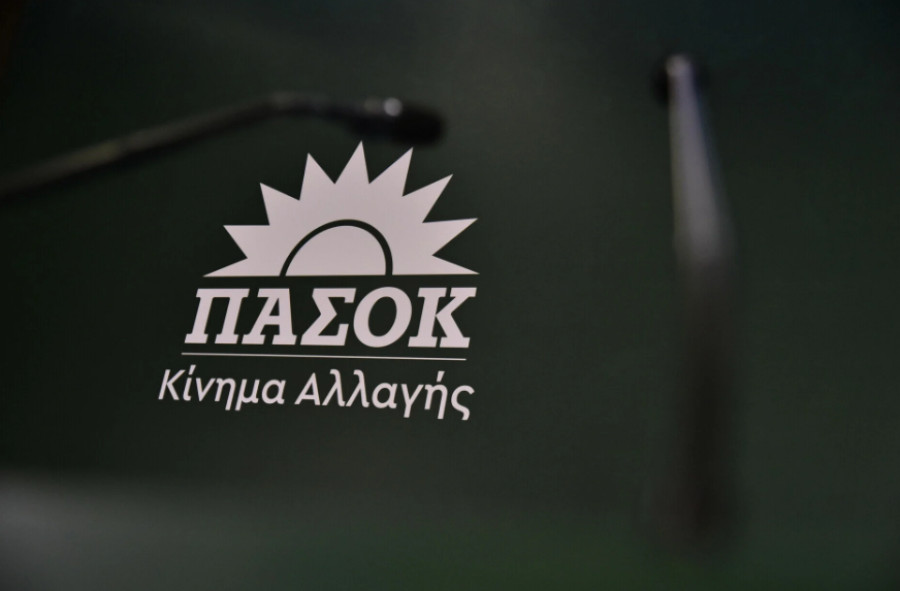 ΠΑΣΟΚ: Μετ' εμποδίων και κινδύνων το κλείσιμο του ΕΣΠΑ 2014-2020