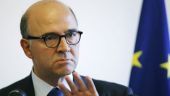 Πιερ Μοσκοβισί: Είτε 23% στην παιδεία συνολικά είτε ισοδύναμα