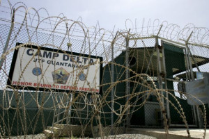 ΗΠΑ: Η κράτηση μεταναστών στο Γκουαντάναμο στοιχίζει 100.000 δολάρια ημερησίως/άτομο