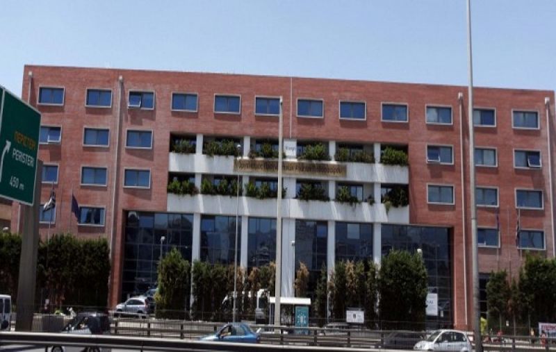 ΤΑΙΠΕΔ: Eπτά οι μνηστήρες για το 33% του ΟΠΑΠ