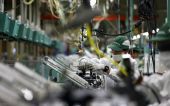 Ιαπωνία: Αυξήθηκαν οι εξαγωγές τον Απρίλιο