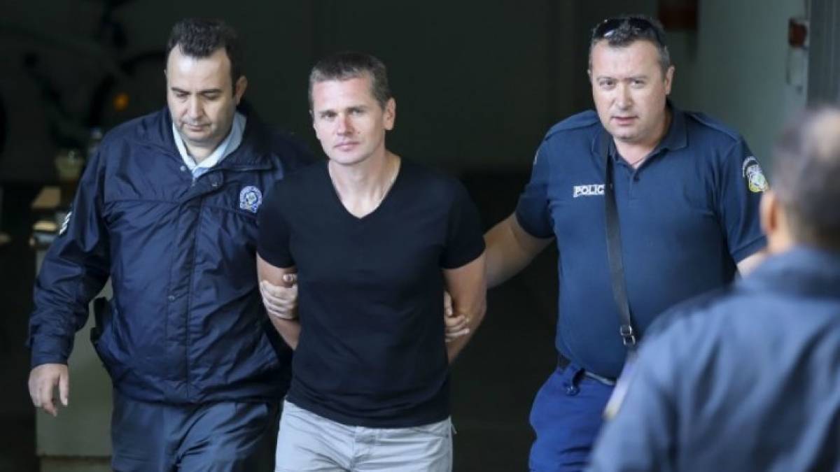«Πράσινο φως» από τον Αρειο Πάγο στην έκδοση του Mr.Bitcoin