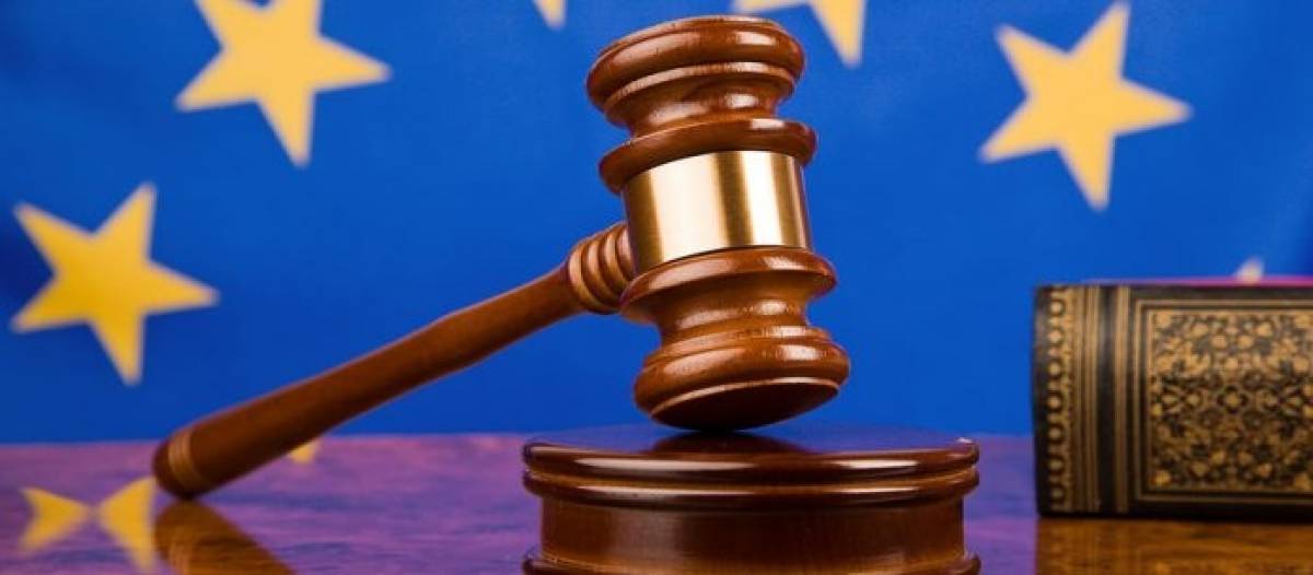 Ήττα για το σήμα «Caprice Παπαδοπούλου» στο Ευρωπαϊκό Δικαστήριο