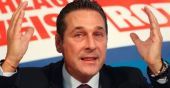 Αυστρία: Οπαδοί της ακροδεξιάς απειλούν τον Καγκελάριο