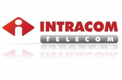Η Intracom Telecom ανέλαβε την «Έξυπνη Αστυνόμευση» της χώρας