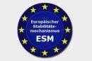 Ο ESM θέτει πλαφόν για απευθείας ανακεφαλαιοποίηση τραπεζών