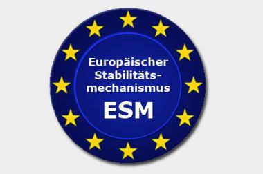 Ο ESM θέτει πλαφόν για απευθείας ανακεφαλαιοποίηση τραπεζών