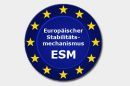 Ο ESM θέτει πλαφόν για απευθείας ανακεφαλαιοποίηση τραπεζών