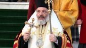 Υπερασπίζεται τον Νίκο Φίλη ο Μητροπολίτης Δαμασκηνός