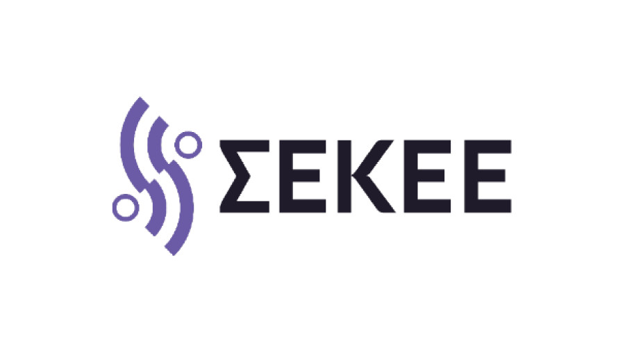 Νέος γενικός διευθυντής στον ΣΕΚΕΕ ο Άρης Μάρκου