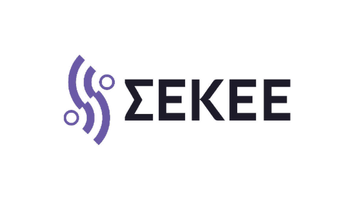 Νέος γενικός διευθυντής στον ΣΕΚΕΕ ο Άρης Μάρκου