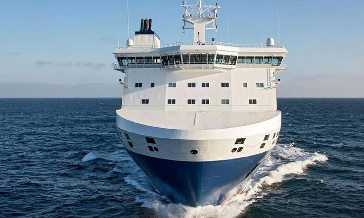 Ανοιχτή από την Πέμπτη η πλατφόρμα του Μεταφορικού Ισοδύναμου
