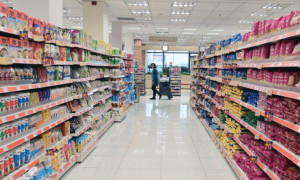 Κώδικας δεοντολογίας στα σουπερμάρκετ: Τι αλλάζει στις προσφορές από 1/3