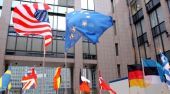 NYT: Σε "αμερικανάκι" μεταμορφώνεται η ευρωπαϊκή οικονομία