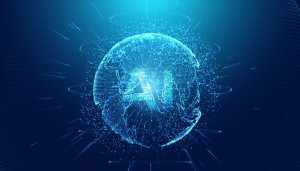 Πώς η «διψασμένη» generative AI δημιουργεί προβλήματα στις Big Tech