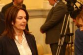 Ανοίγει η εφαρμογή για το πετρέλαιο θέρμανσης μέχρι τέλος Νοεμβρίου