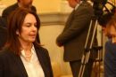 Ανοίγει η εφαρμογή για το πετρέλαιο θέρμανσης μέχρι τέλος Νοεμβρίου