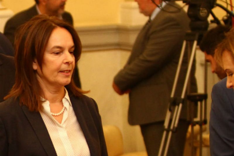 Ανοίγει η εφαρμογή για το πετρέλαιο θέρμανσης μέχρι τέλος Νοεμβρίου